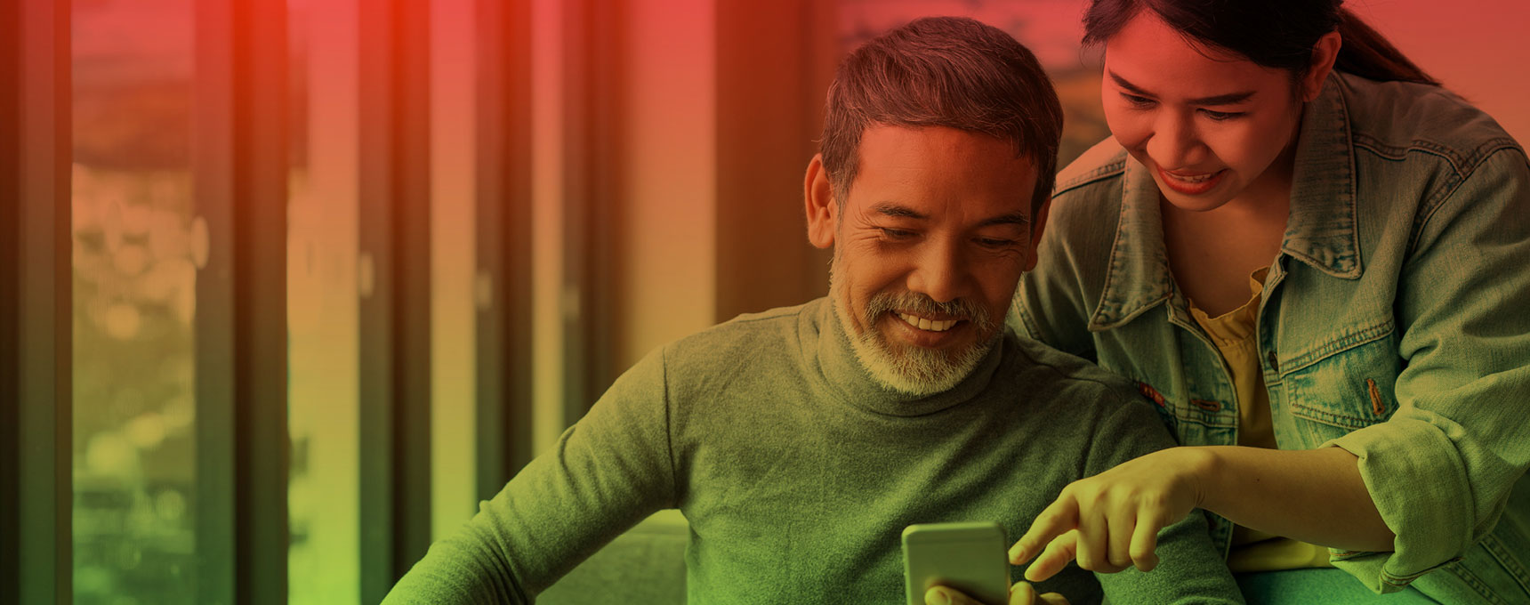 WELCOME TO Midfirst Equity & Capital Bank (MFEC Bank)