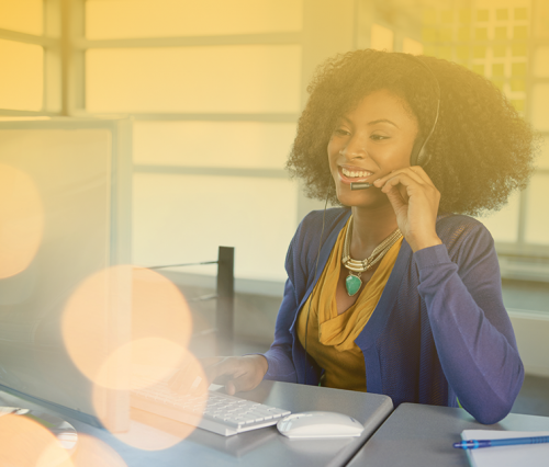 Midfirst Equity & Capital   Call Center