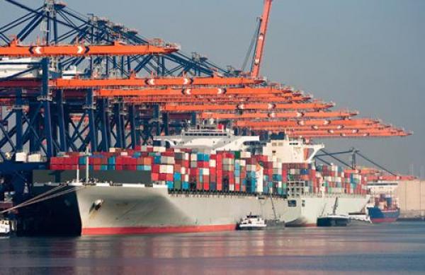 Midfirst Equity & Capital   Trade Finance Services